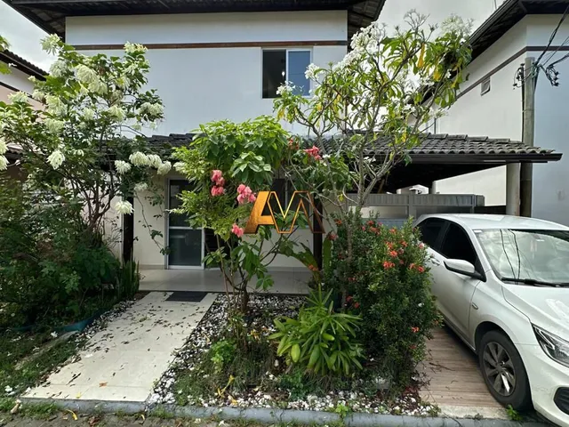 Imagem: CASA 4 SUÍTES EM ABRANTES