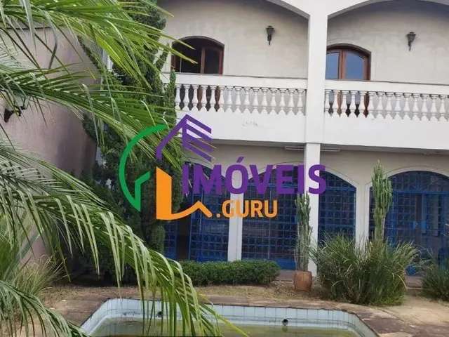 Imagem: Casa Térrea - Vila Mariana - Sp
