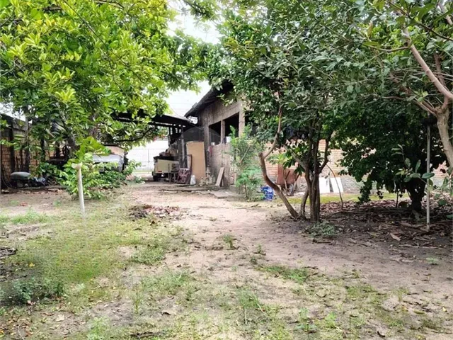 Imagem 5: Terreno À Venda em Liberdade - Rr