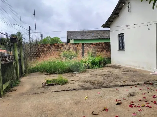 Imagem 3: Terreno À Venda em Liberdade - Rr