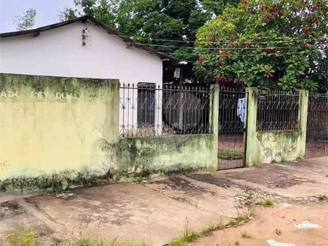 Imagem 7: Terreno À Venda em Liberdade - Rr