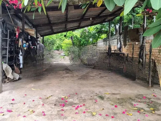 Imagem 12: Terreno À Venda em Liberdade - Rr