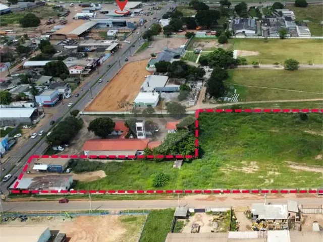 Imagem 11: Terreno À Venda em Centenário - Rr