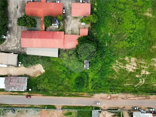 Imagem 9: Terreno À Venda em Centenário - Rr