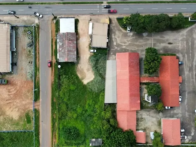 Imagem 6: Terreno À Venda em Centenário - Rr