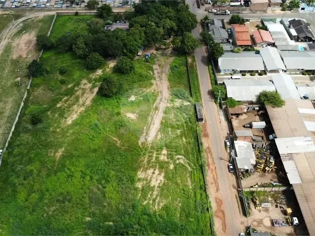 Imagem 12: Terreno À Venda em Centenário - Rr