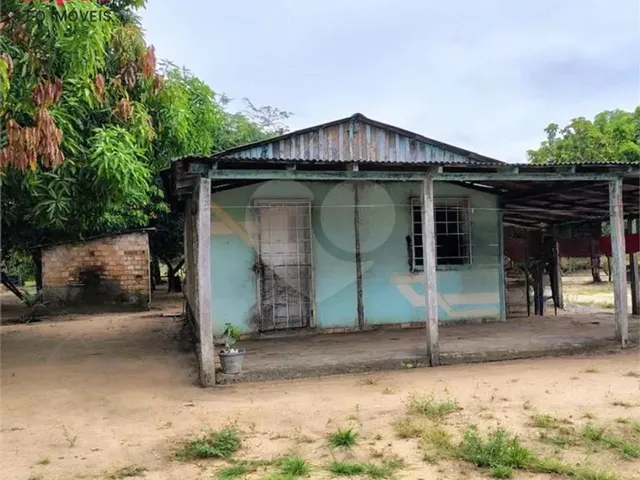 Imagem 5: Chácara com 1 Quartos À Venda em Centro - Rr
