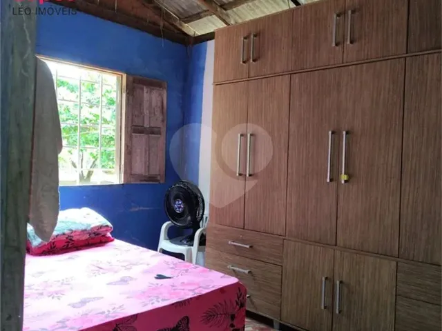 Imagem 16: Chácara com 1 Quartos À Venda em Centro - Rr