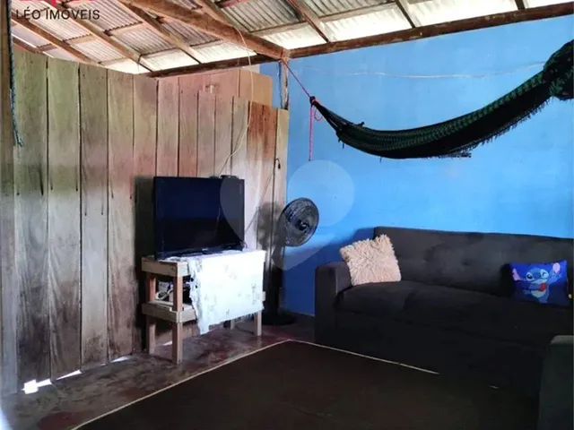 Imagem 12: Chácara com 1 Quartos À Venda em Centro - Rr
