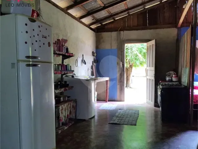 Imagem 14: Chácara com 1 Quartos À Venda em Centro - Rr