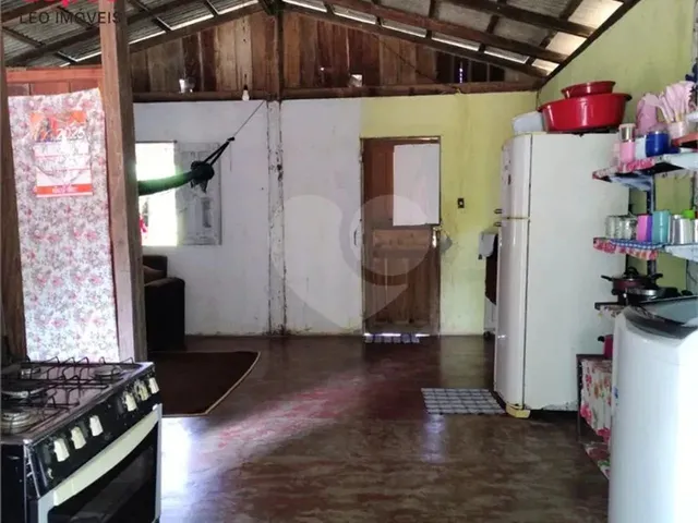 Imagem 15: Chácara com 1 Quartos À Venda em Centro - Rr