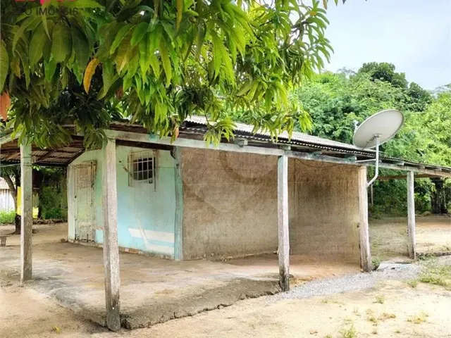 Imagem 3: Chácara com 1 Quartos À Venda em Centro - Rr