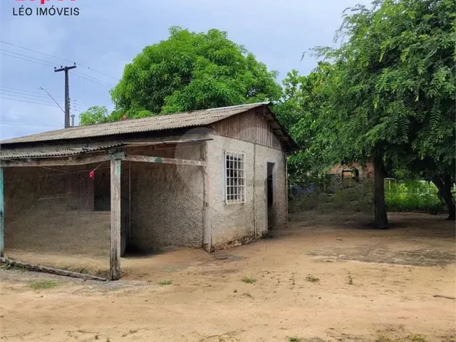 Imagem 4: Chácara com 1 Quartos À Venda em Centro - Rr