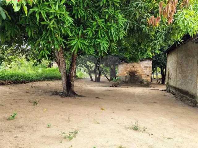 Imagem 7: Chácara com 1 Quartos À Venda em Centro - Rr