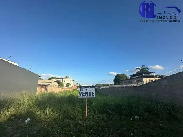 Imagem 2: Terreno À Venda - Avenida Sebastião Diniz com 829 Metros, Bairro: Centro