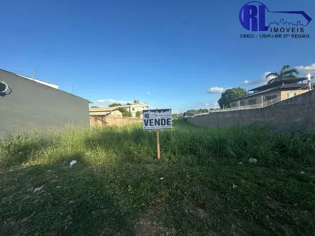 Imagem 3: Terreno À Venda - Avenida Sebastião Diniz com 829 Metros, Bairro: Centro