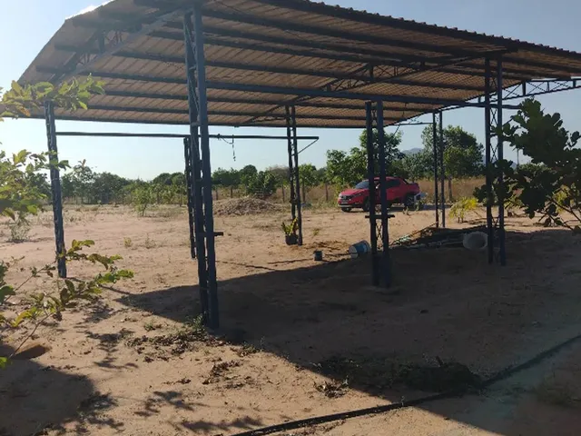 Imagem: Chacara Água Boa
