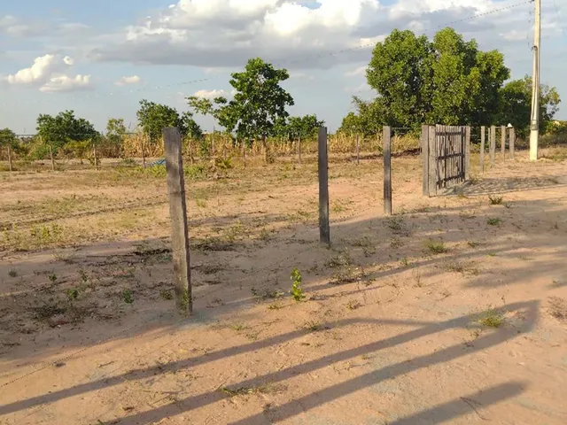 Imagem 2: Chacara Água Boa
