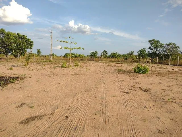 Imagem 3: Chacara Água Boa