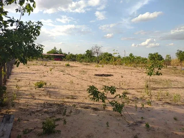Imagem 4: Chacara Água Boa
