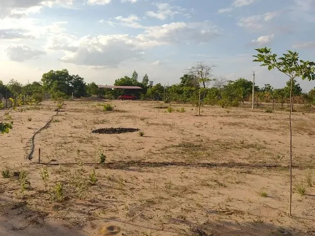 Imagem 6: Chacara Água Boa