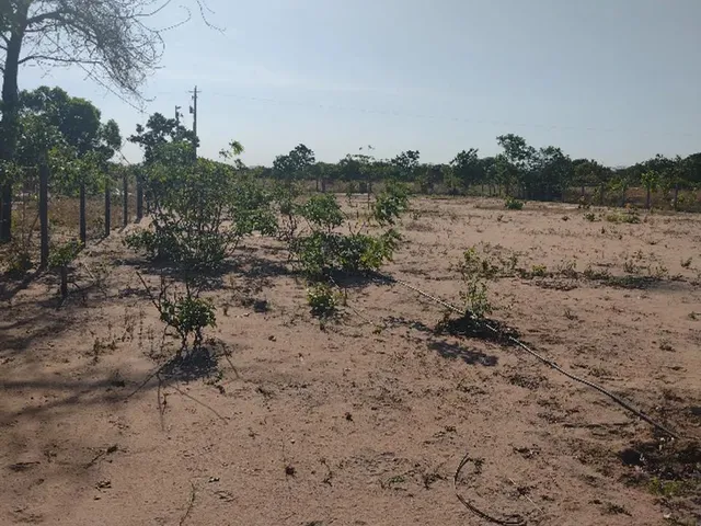 Imagem 7: Chacara Água Boa