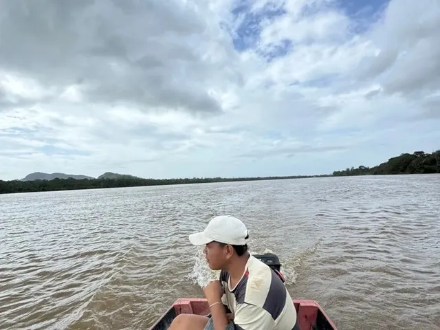 Imagem 10: Sitios Parcelados na Serra Grande Cantá