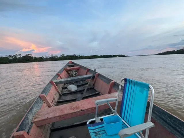 Imagem 11: Sitios Parcelados na Serra Grande Cantá