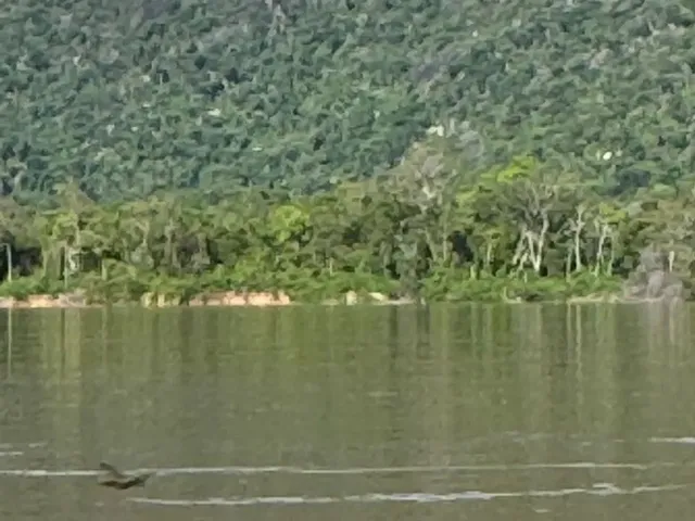 Imagem 8: Sitios Parcelados na Serra Grande Cantá