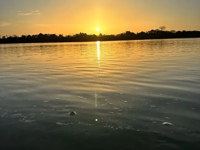 Imagem 2: Sitios Parcelados na Serra Grande Cantá