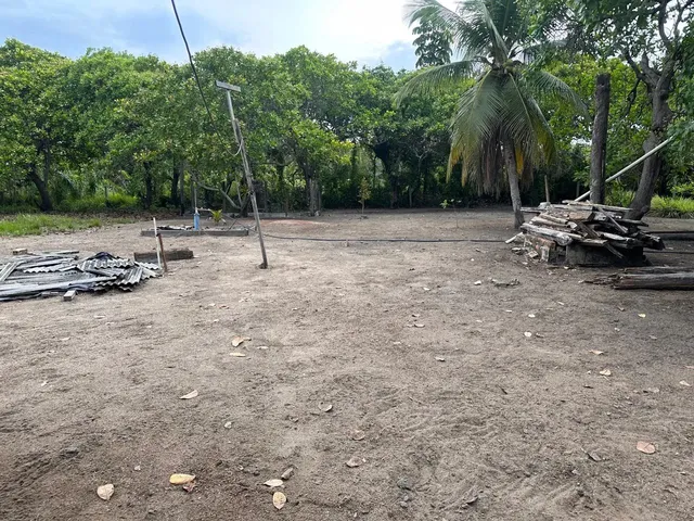 Imagem 10: Sítio Serra Grande 1 Cantá