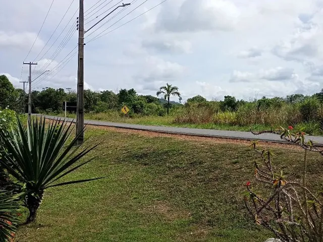 Imagem: Chácara no Cantá, a 20 Minutos de Boa