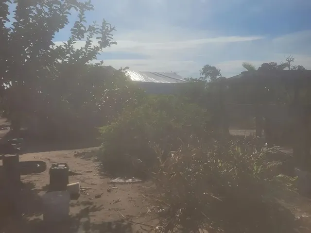 Imagem 2: Vende-Se Esse Sitio