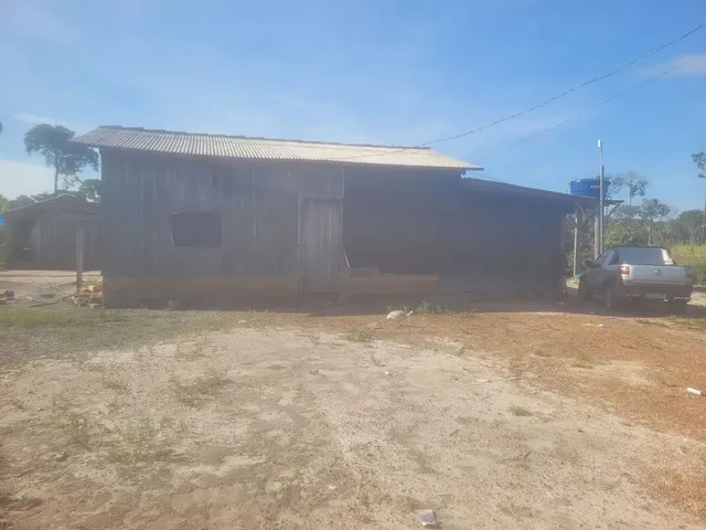 Imagem 3: Vende-Se Esse Sitio
