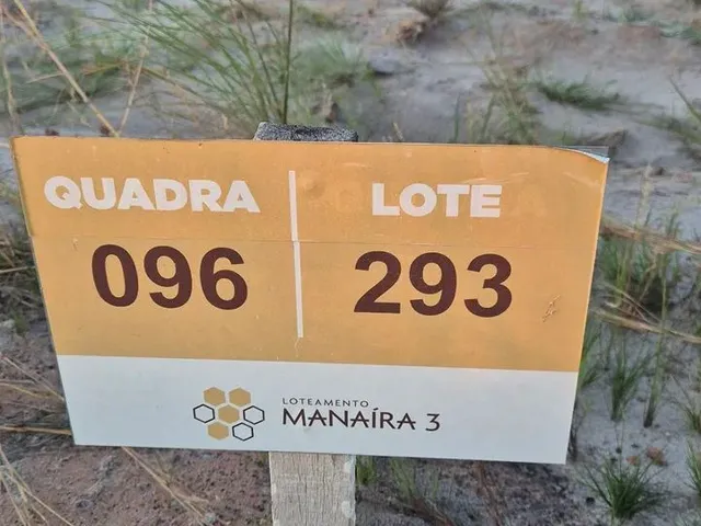 Imagem 2: Vendo, para Sumir Parcelas de 360 Reais
