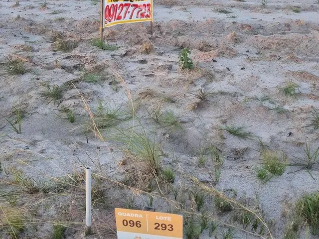 Imagem 3: Vendo, para Sumir Parcelas de 360 Reais