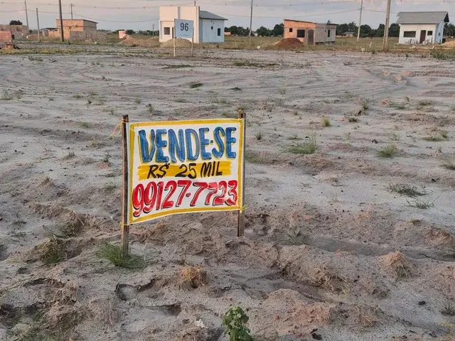 Imagem 4: Vendo, para Sumir Parcelas de 360 Reais