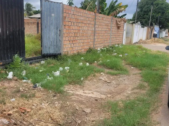 Imagem: Terreno em Ótima Oportunidade e Localização