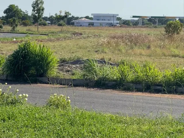 Imagem 3: Vendo Terreno Av. Comercial Caburai