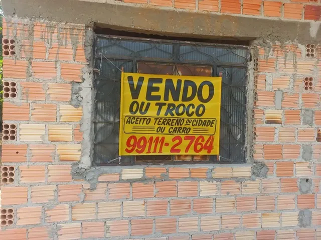 Imagem: Vendo Sitio Chagara