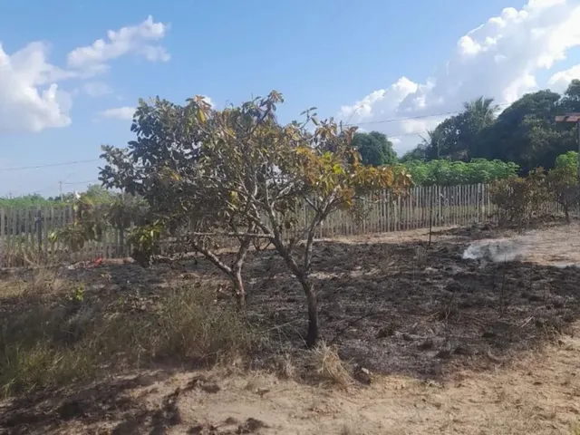 Imagem: Terreno na Vila Recrea