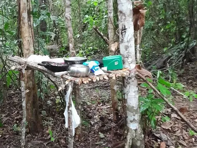 Imagem: Vende-Se Terreno