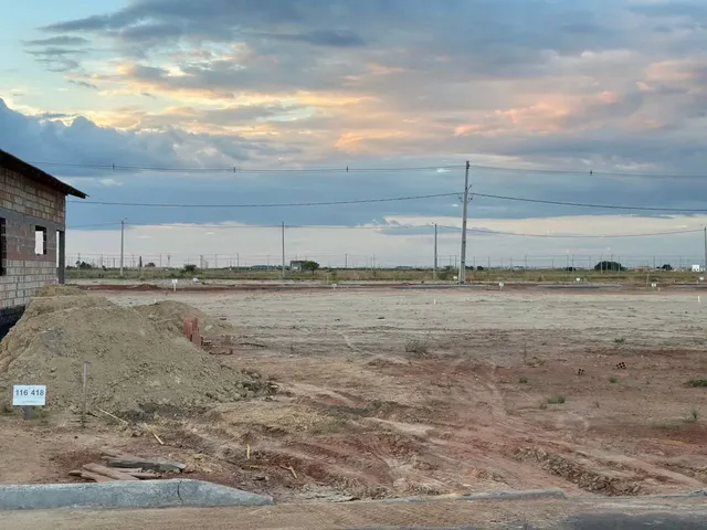 Imagem: Vendo Terreno Bairro Manaira 3