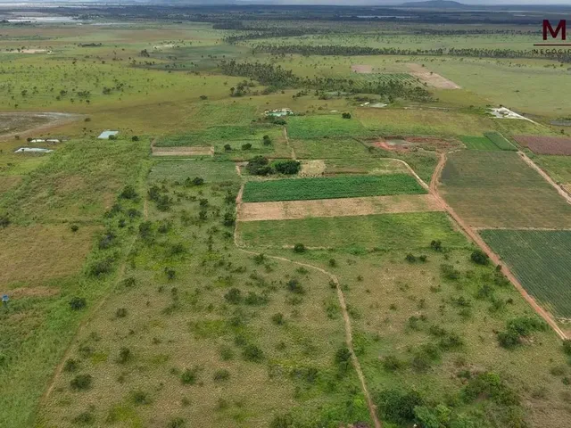 Imagem 3: Grande Oportunidade de Compra no Pa Nova Amazônia Área Rural Produtiva!