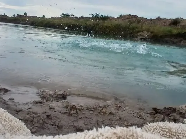Imagem 2: Vendo Se Chácara