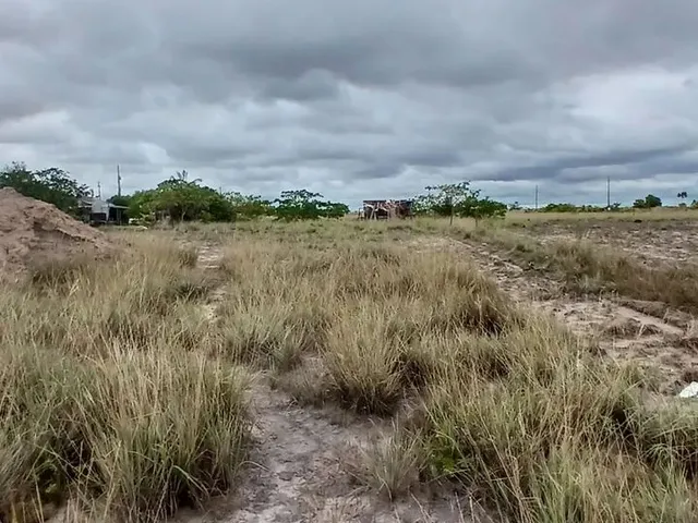 Imagem 5: Vendo Se Chácara