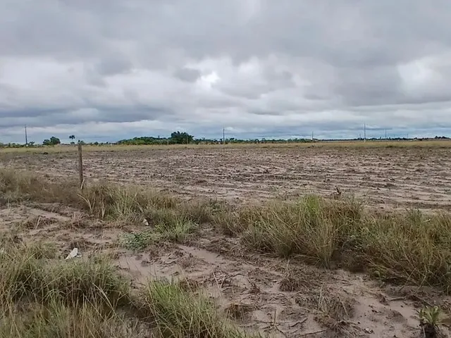 Imagem 6: Vendo Se Chácara