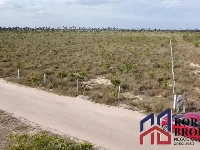 Imagem 5: Chácara Aceito Carro Como Parte do Pagamento