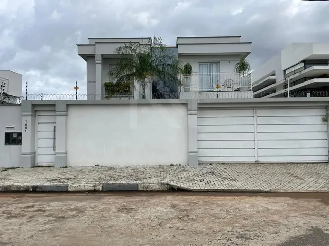 Imagem 6: Casa À Venda - Caçari