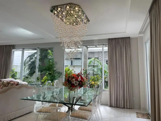 Imagem 11: Casa À Venda - Caçari